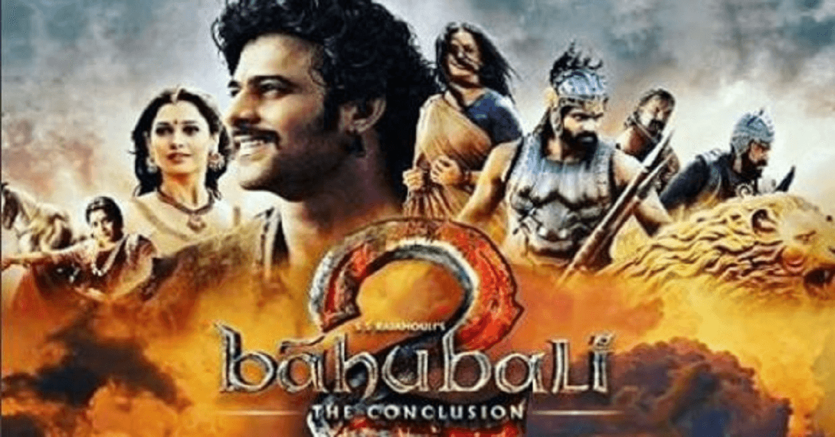 yet-another-baahubali-star-to-get-wax-statue-in-london