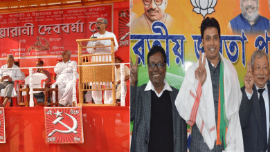 bjp-tripura-cpim