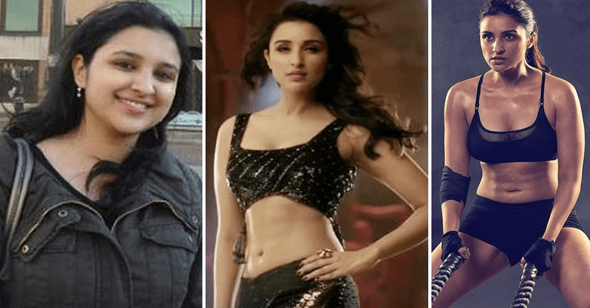 bollywood celebrities tranformed from fat to slim
