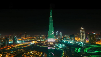 burj-khalifa