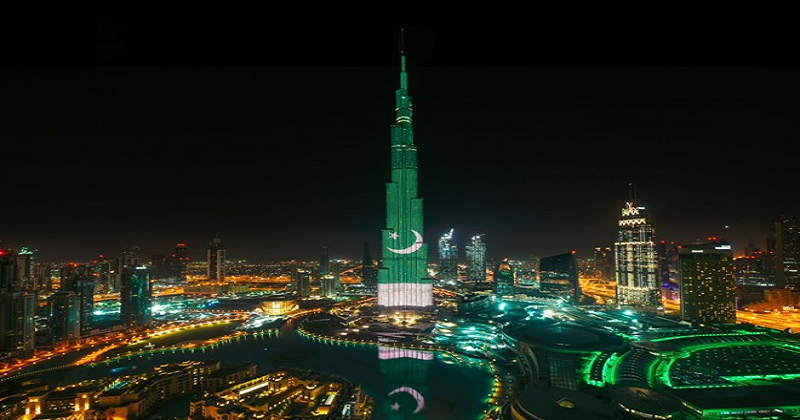 burj-khalifa