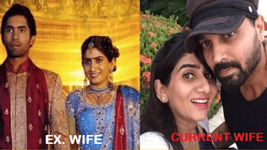 celebrities married ex wifes of friends