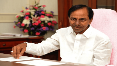 trs-takes-important-stance-no-confidence-motion-bjp