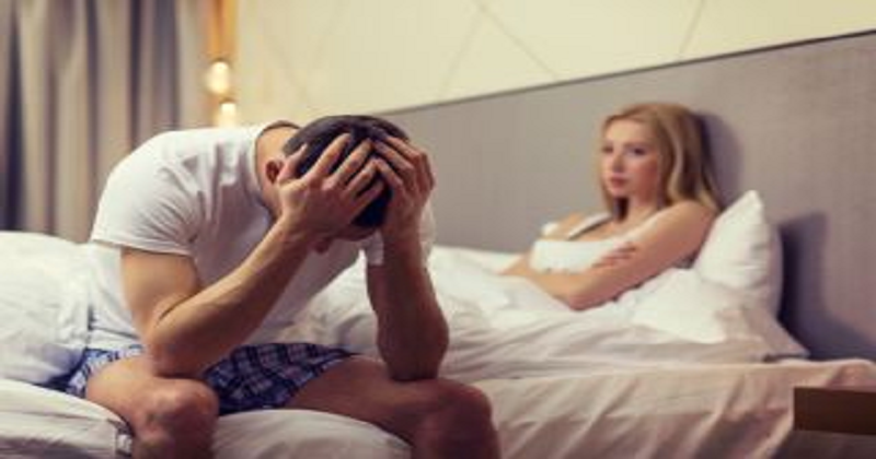 here-is-how-you-can-check-your-partner-is-a-cheater-or-not-with-their-voice