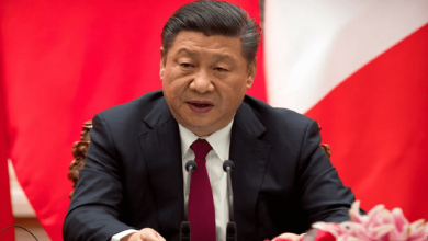 chinese-president-makes-shocking-remarks-india-hints-battle