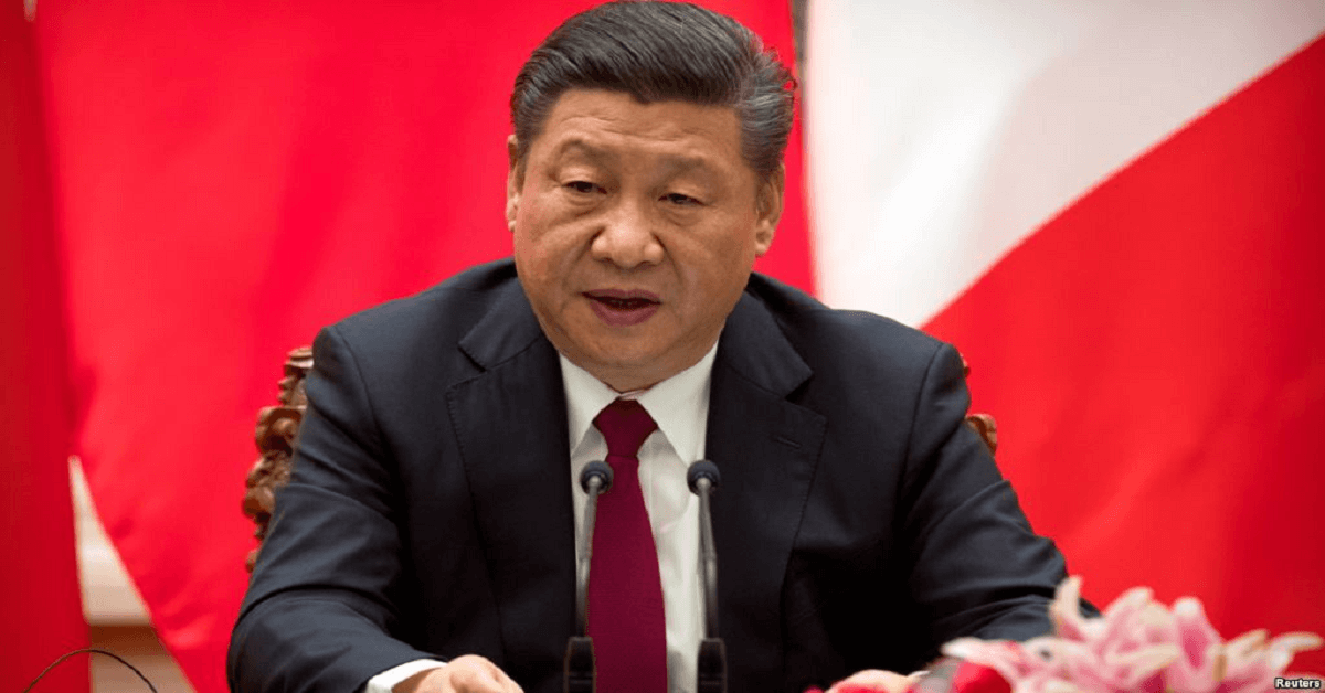 chinese-president-makes-shocking-remarks-india-hints-battle