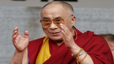 central-government-clarifies-relation-dalai-lama