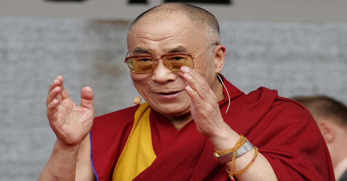 central-government-clarifies-relation-dalai-lama