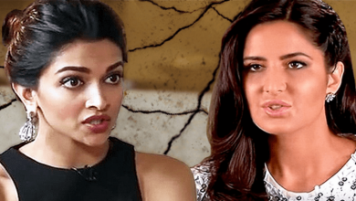 deepika-met-her-enemy-friend-katrina-see-what-happened-after