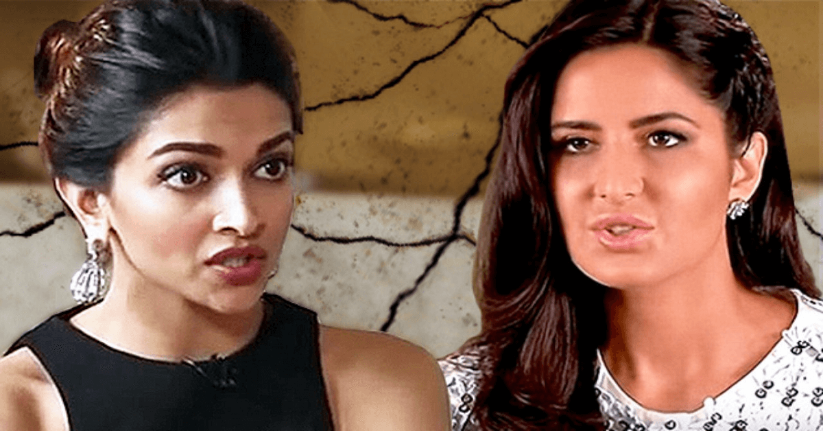 deepika-met-her-enemy-friend-katrina-see-what-happened-after