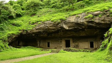 elephanta-caves