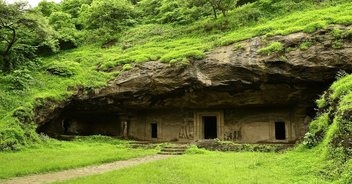 elephanta-caves