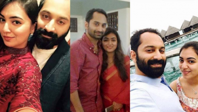 fahadh-nazriya