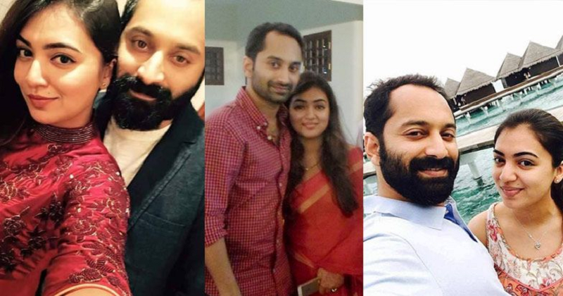 fahadh-nazriya