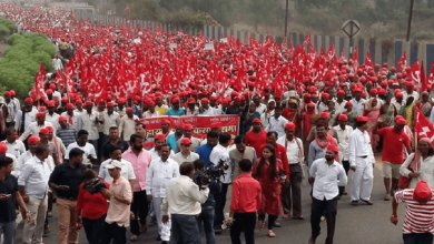 farmer-protest