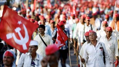 maharashtra-farmers-withdraw-agitation-following-cms-promise