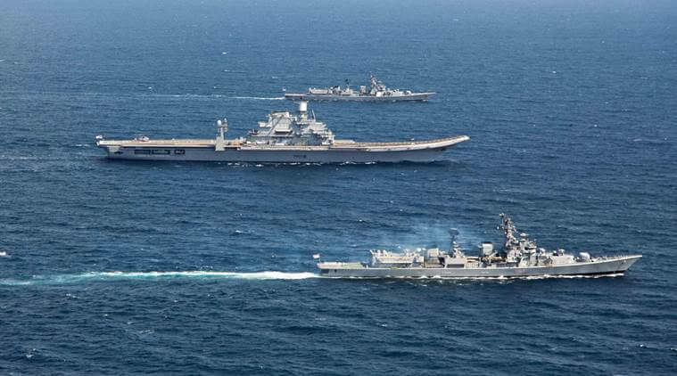 indian-warships-monitored-chinese-sri-lanka