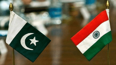 pakistan-raises-new-allegations-india