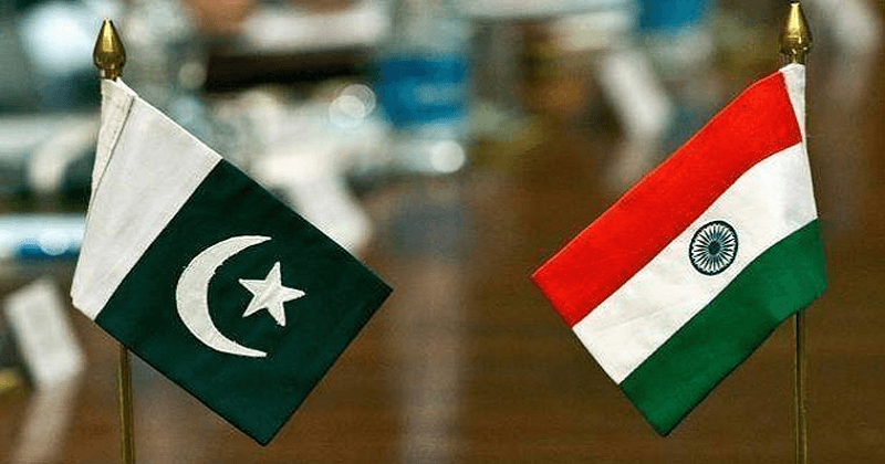 pakistan-raises-new-allegations-india