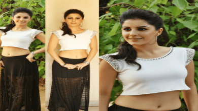 isha-talwar-says-no-to-cameos-in-mollywood