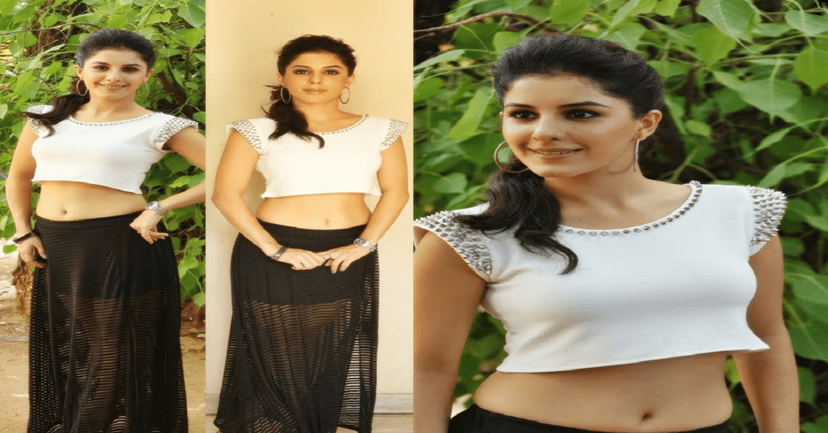 isha-talwar-says-no-to-cameos-in-mollywood