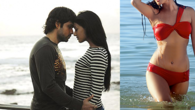 see jannat actress transformation