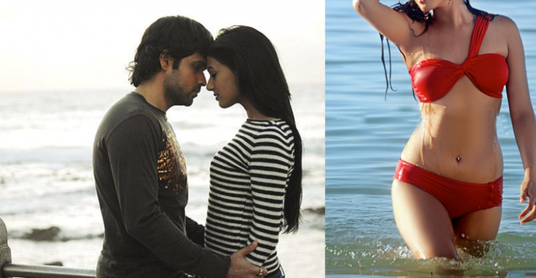 see jannat actress transformation