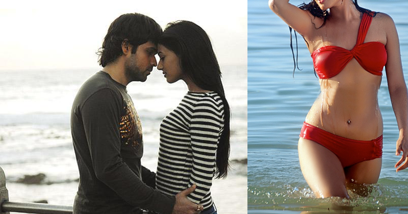 see jannat actress transformation