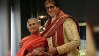 jaya-bachchan-on-husband-amitabh-bachchans-health