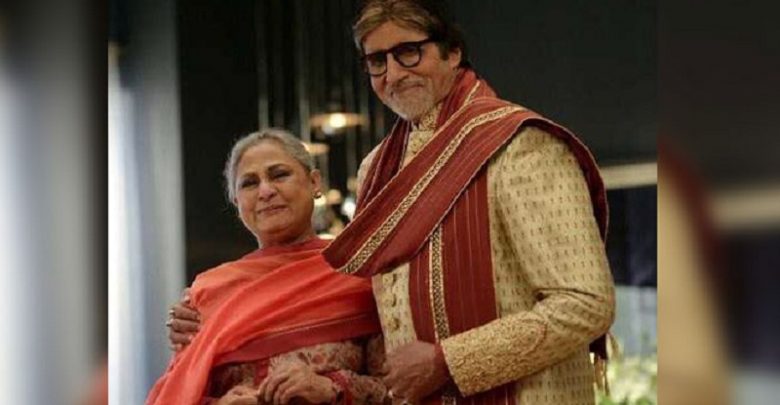 jaya-bachchan-on-husband-amitabh-bachchans-health