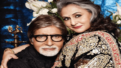 jaya bachchan's whooping asset