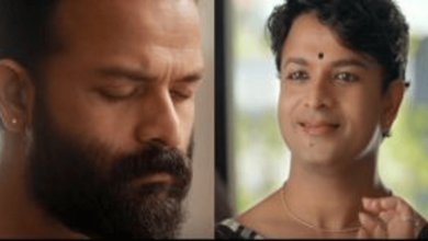 shocking-actor-jayasurya-is-in-his-female-avatar