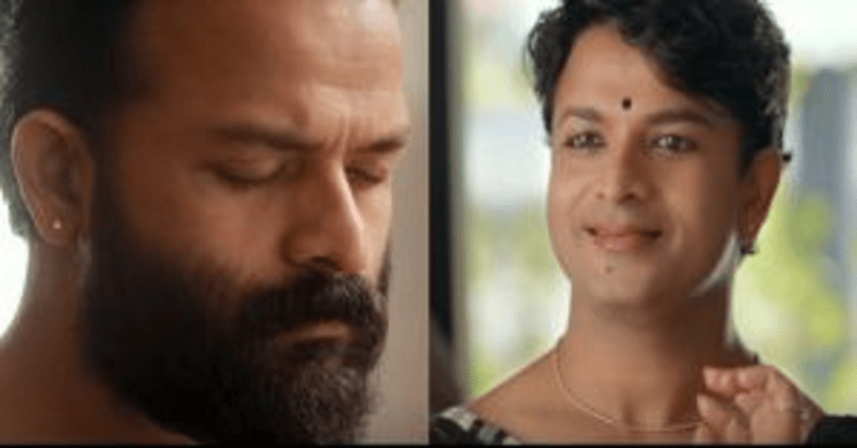 shocking-actor-jayasurya-is-in-his-female-avatar