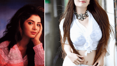 kainath-aroora-khan-hot-than-her-late-sister