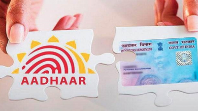 linking-pan-aadhaar-revised-last-date