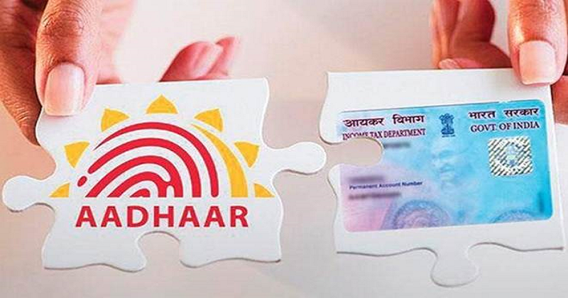 linking-pan-aadhaar-revised-last-date