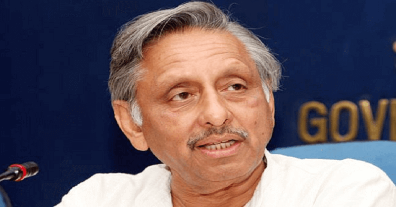 congress-leader-mani-shankar-aiyar-appreciates-pakistan-criticisng-india