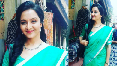 manju-warrier