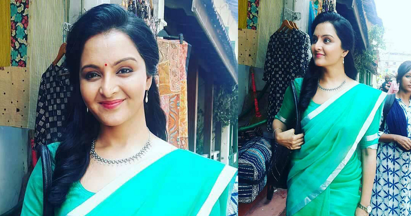 manju-warrier