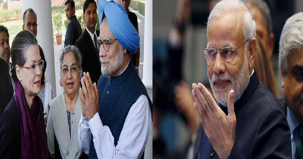 manmohan-singh