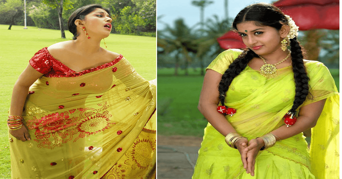Unseen Pictures Of Mollywood Beauty Meera Jasmine East Coast Daily English