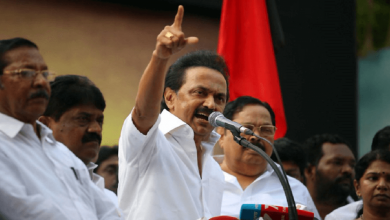 ram-rajya-rath-yatra-stopped-entering-tamil-nadu-says-stalin