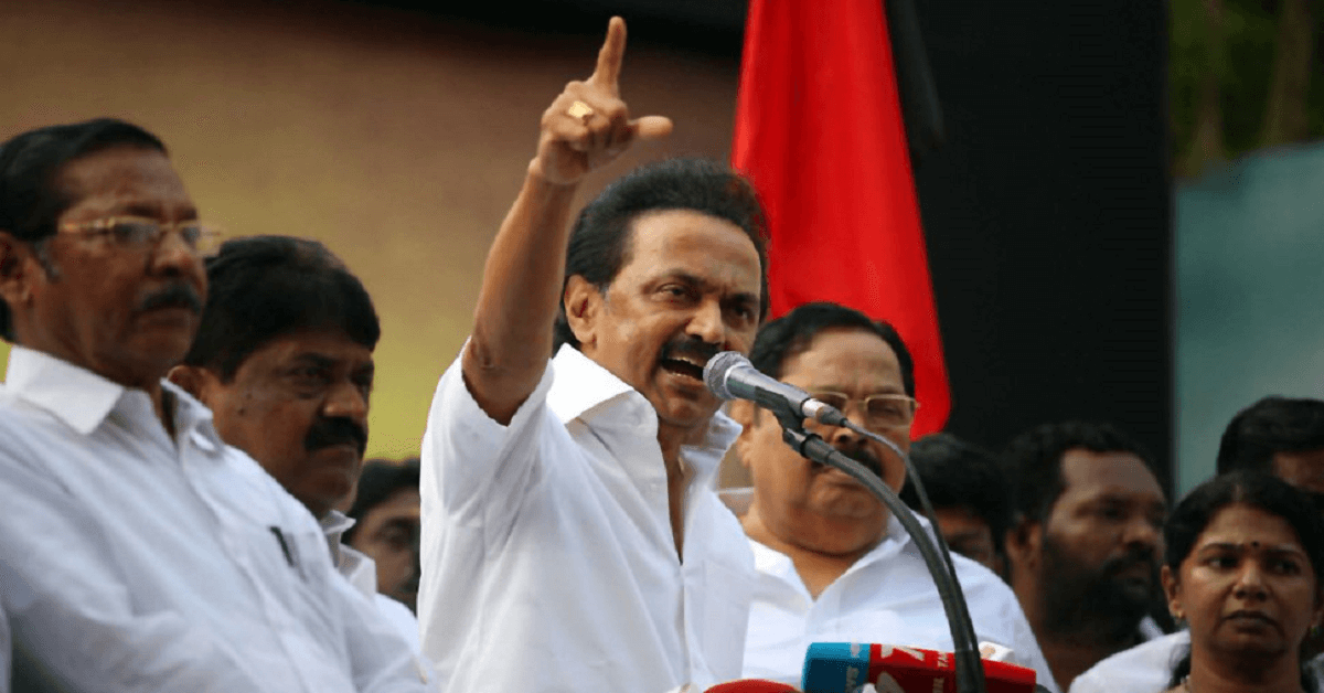 ram-rajya-rath-yatra-stopped-entering-tamil-nadu-says-stalin