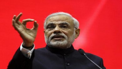 pm-narendra-modi-announces-one-dream-projects