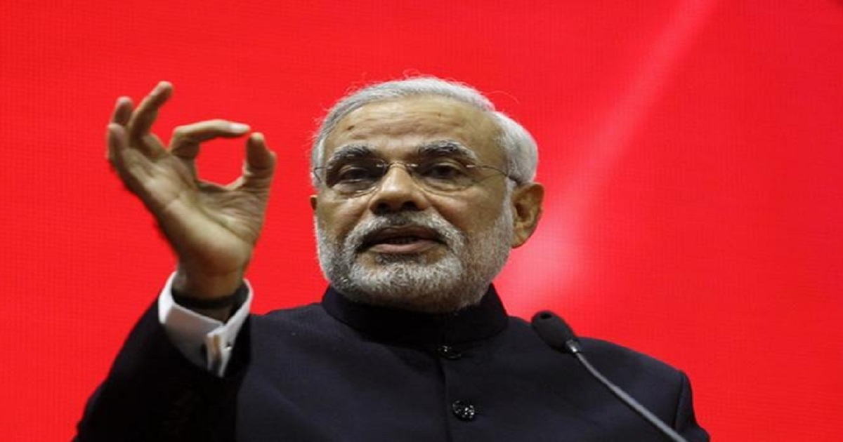 pm-narendra-modi-announces-one-dream-projects