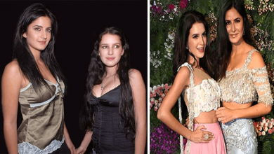more beautiful sisters of bollywood actresses