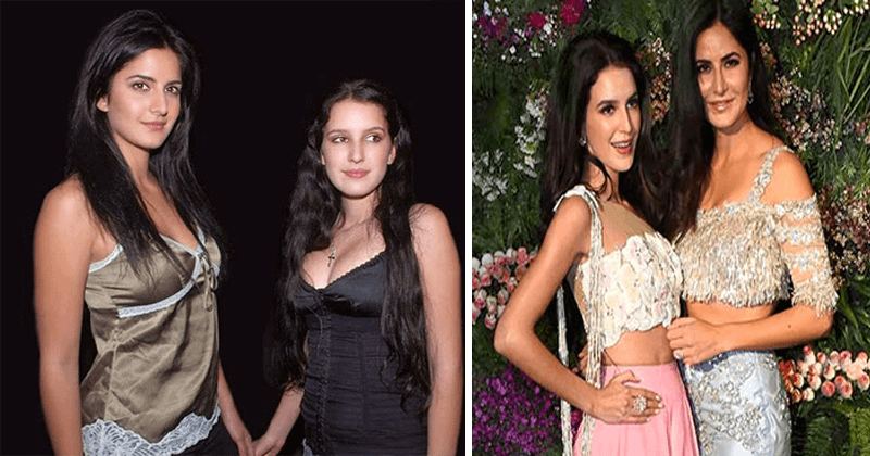 more beautiful sisters of bollywood actresses