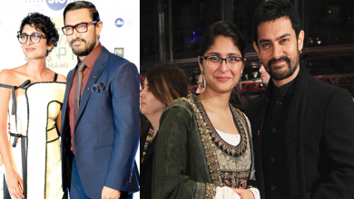 muslim hindu life partners of bollywood