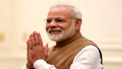 pm-modi-asks-ib-ministry-to-cancel-order-on-fake-news