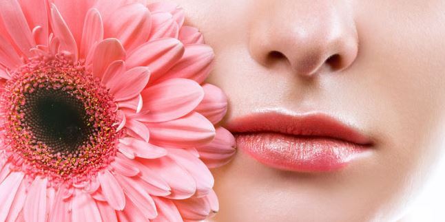 follow-these-easy-steps-to-get-natural-pink-lips